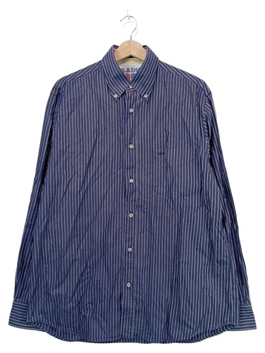 Paul shark chemise - paul,