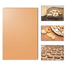 Plateau de Cuisson 33 x 40cm