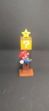 Figurine Mario Bros Mac Donald Nintendo 