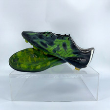 Adidas F50 Adizero FG B36079