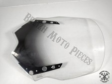 Bulle avant YAMAHA 530 T-MAX