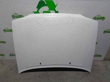 6757255 capot pour FORD ESCORT