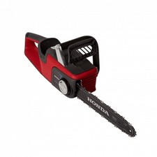 Tronçonneuse a batterie HONDA HHC36 BXB avec batterie et chargeur