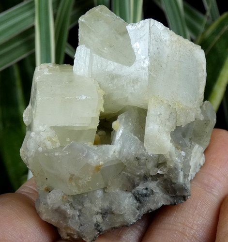 Top dolomite gros cristaux - en,