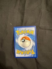 Carte Pokémon Darkrai XY114