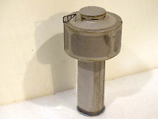 MAQUETTE ARTISANALE D'UN CHATEAU D'EAU EN BETON     HO