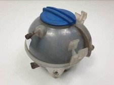 réservoir expansion