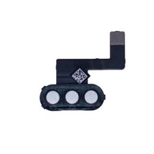 Nappe connexion clavier pour