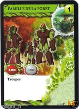 GORMITI - Au secours de Gorm