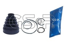 SOUFFLET DE CARDAN FORD GALAXY I 1.9 TDI,AUDI A3 2.0 TDI 16V,VW GOLF V 1.9 TDI