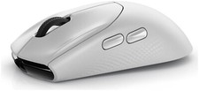 GAMING SOURIS DELL ALIENWARE AW750M AW720M-W-DEAM Optique 26000 DPI