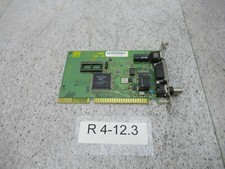 3Com 3C508B-C Etherlink III Assy 03-0021-010 Carte Réseau EA= 006008E7D9DF
