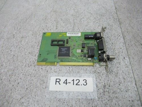 3com 3c508b etherlink iii - 3com,
