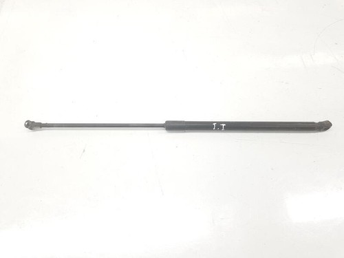 6j4827550b verin coffre - verin,