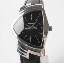 Hamilton ventura 6337 - ventura,