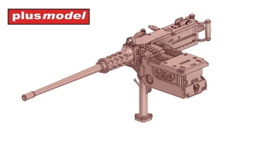 Plus model dp3045 3045 - plus,