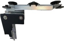 HP - Plotter media cutter (650c) - C2858-60021