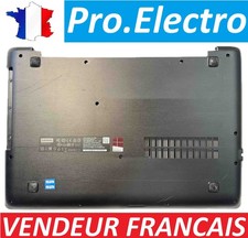 ORIGINAL:BOTTOM cover LENOVO Ideapad 110-15IBR AP11S000300