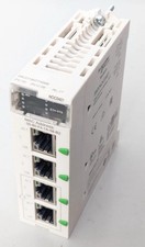 BMXNOC0401 SCHNEIDER ELECTRIC MODICON BMX NOC0401 M340 ETHERNET/IP MODULE