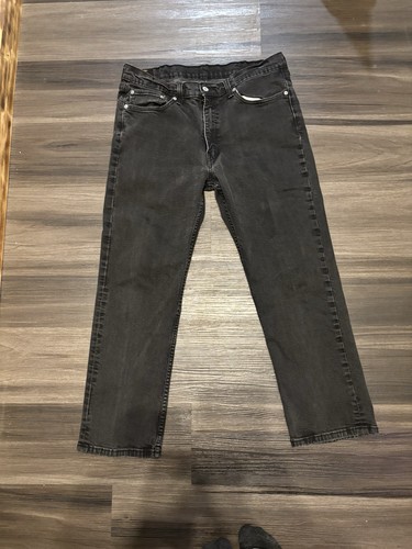 Levi jeans - levi,