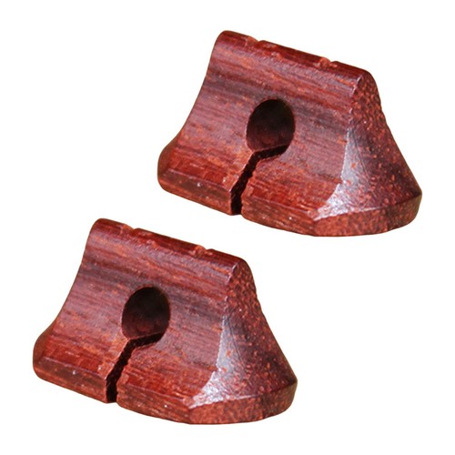 Lot ponts chinois erhu - 2,