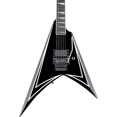 Esp ltd alexi laiho sawtooth - alexi,