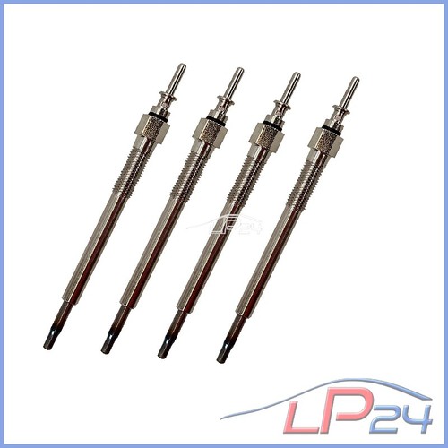 Atec bougie pour opel astra - atec,