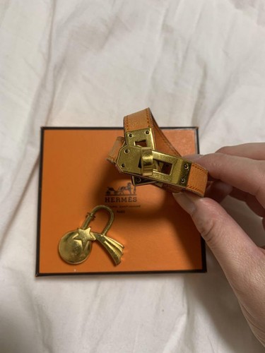 Pendentif hermes shooting star - pendentif,