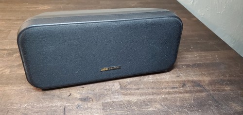 Bic venturi dv32clr - bic, center