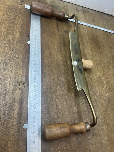 Plane bois outil ancien - bois,