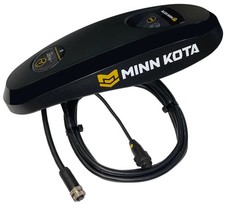 Minn Kota Terrova/Ultrex BT