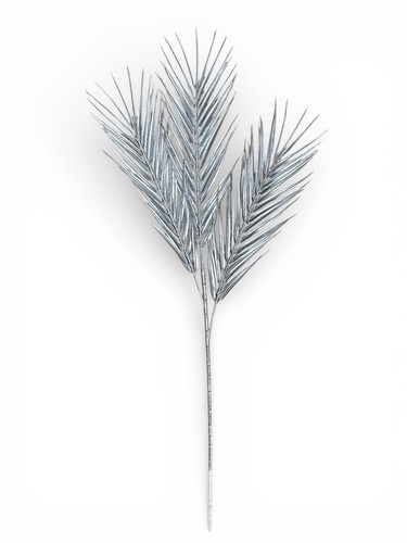 Branche palmier - de,