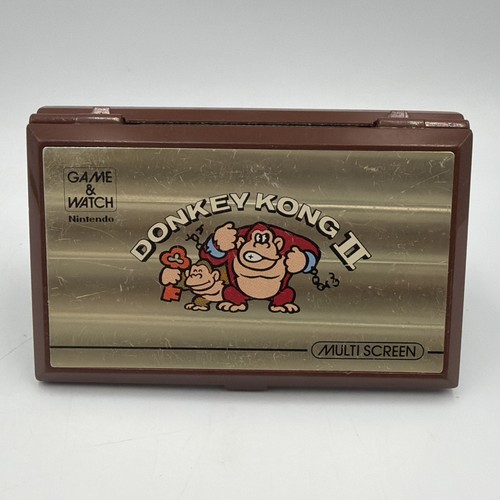 Donkey kong game and - donkey,