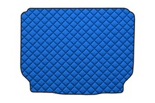 AUTO Tapis de coffres pour