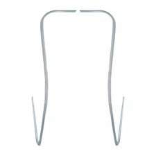 Set bordure bouclier - bordure, droite
