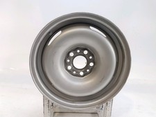 Jante tôle - Peugeot 806 - R1-1349DR - 810954115