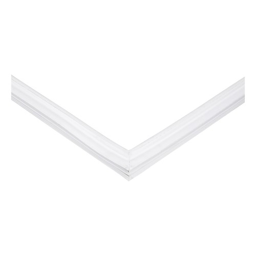 Joint porte gorenje 130689 - porte,