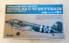 Maquette 1/100. Doyusha