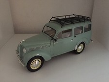 Pièce détachée miniature