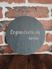  Dessous De Plat Ou Assiette