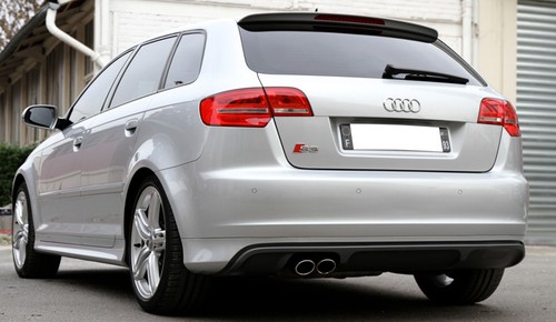 Audi portes sportback - portes,