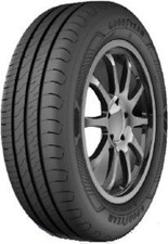 165/60 R14 75H Goodyear