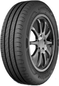 165 r14 75h - 165/60,
