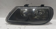 Pièces D'Occasion Phare Fanal Projecteur Avant Gauche Rover 25 Année 2004