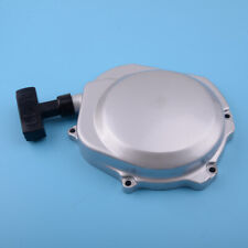 Pull Start Starter Recoil Fit