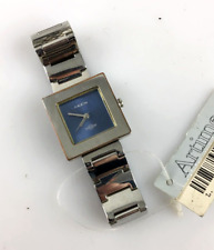 Montre MODE By Secteur Femme