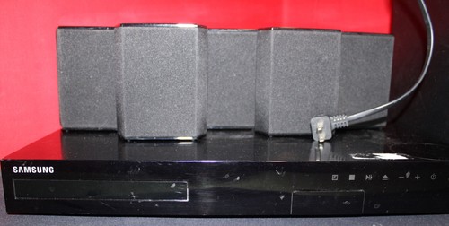 Samsung h4500 receiver 3d - receiver,