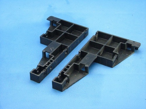 Wersi comet manualhalter - wersi,