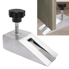 Cale-porte pour carrelage