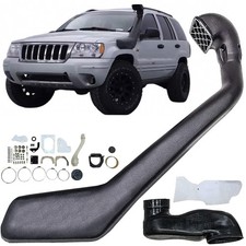 Kit De Snorkel Tout Terrain